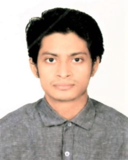 Shahriar Ahmed.jpg